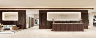 New construction Condo house 3013-3019 Harbor Dr, Unit 7a, Fort Lauderdale, FL 33316 - image