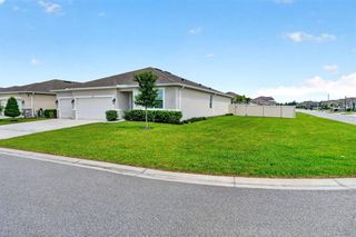 New construction Single-Family house 349 Rover Rd, Ormond Beach, FL 32174 plan DESTIN - image