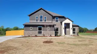 New construction Single-Family house 979 Beaverbrook Ln, DeSoto, TX 75115 - image