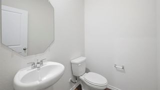 New construction  house 211 Arbor Dr, Princeton, TX 75407 plan Adeline - image