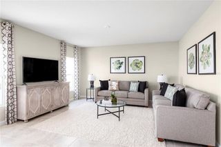New construction Single-Family house 11464 Se 77Th Ave, Belleview, FL 34420 - image