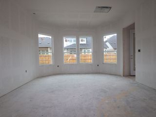 New construction Single-Family house 13213 Stabler Dr, Manchaca, TX 78652 plan Dexter - Capital Series - image