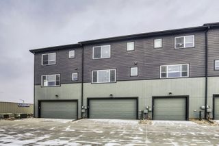 New construction Single-Family house 2373 E Suniga Rd, Fort Collins, CO 80524 plan Fossil Creek Interior - image