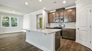 New construction Single-Family house 7580 Percussion Dr, Apex, NC 27539 plan Gavin - image