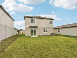 New construction Single-Family house 13505 Shellmore Ave, Palmetto, FL 34221 plan Redwood - image