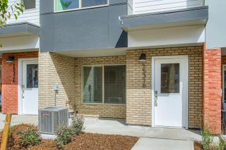 New construction Townhouse house 15316 W 69Th Dr, Arvada, CO 80007 - image