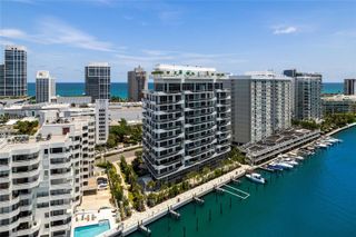 New construction Condo/Apt house 6800 Indian Creek Dr, Unit 8D, Miami Beach, FL 33141 - photo