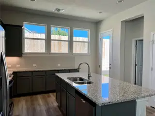 New construction Single-Family house 320 Creek Rd, Unit 304, Dripping Springs, TX 78620 plan Plan B - image