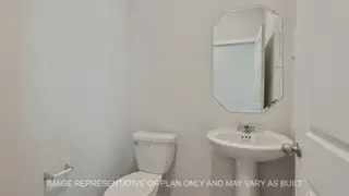 New construction Single-Family house 1180 Toledo Bnd, College Station, TX 77845 - image