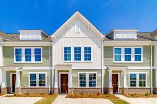 New construction Single-Family house 3071 Harborview Dr, Columbia, SC 29229 plan Laurens - image