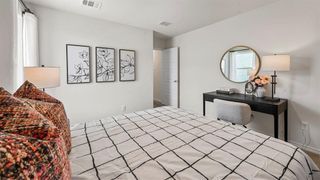 New construction house 1312 Lion Ln, Sherman, TX 75090 plan Lakehurst - image