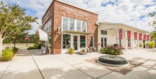 New construction house 1040 Riverbed Retreat Ln, Summerville, SC 29485 plan Primrose - image