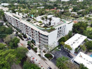 New construction Condo house 2200 Brickell Ave, Unit 308, Miami, FL 33129 - image