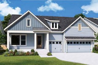 New construction Single-Family house 2233 Norwood Oaks Drive, Mount Pleasant, SC 29466 - photo