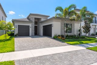 New construction Single-Family house 20068 Hirono Ln, Boca Raton, FL 33434 - photo