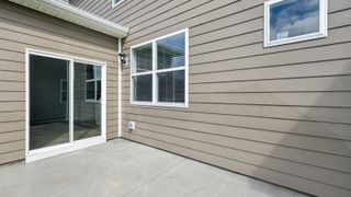 New construction Single-Family house 4250 Oswin Dr, Murfreesboro, TN 37129 plan CABRAL - image