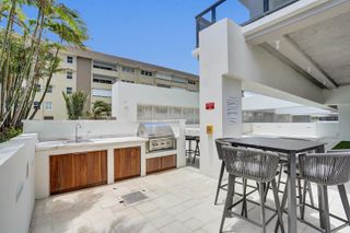 New construction Condo house 305 Briny Ave, Unit 306, Pompano Beach, FL 33062 - image