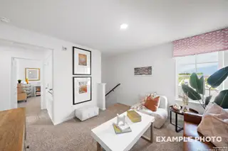 New construction Single-Family house 10326 Gala Jct, San Antonio, TX 78224 - image