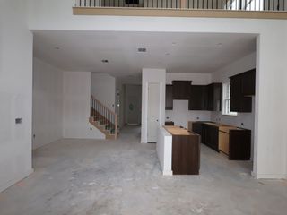 New construction Single-Family house 816 Boise Dr, Leander, TX 78641 plan Dexter - image