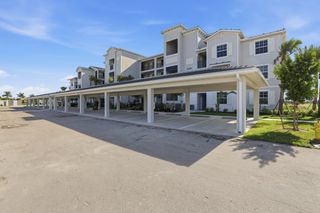 New construction Single-Family house 5491 Double Eagle Cir, Unit 3714, Ave Maria, FL 34142 plan Arbor - image