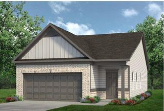 New construction Single-Family house 141 Andros Lp, Dalton, GA 30721 - image