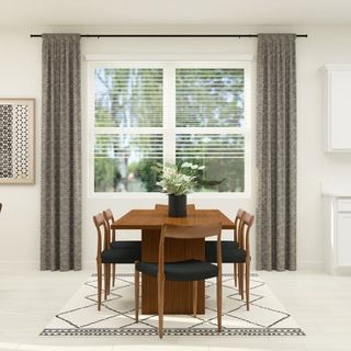 New construction house 12703 Lily Quartz Lp, Parrish, FL 34219 plan Malibu - image