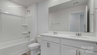 New construction Single-Family house 4108 Summey Trl, Lincolnton, NC 28092 - image