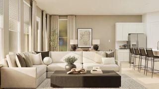 New construction Single-Family house 103 Brabham Lp, Hutto, TX 78634 plan Winstead - image