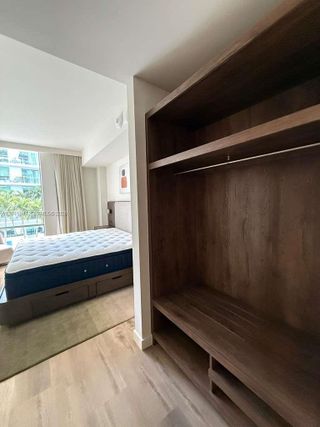 New construction Condo house 1611 Sw 2Nd Ave, Unit 510, Miami, FL 33129 - image