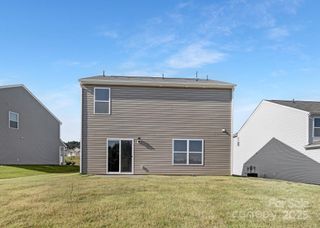 New construction Single-Family house 1065 20Th Avenue Lp Se, Hickory, NC 28602 - image