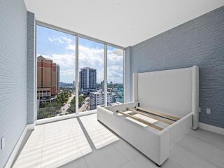 New construction Condo house 153 N Seabreeze Blvd, Unit 1002, Fort Lauderdale, FL 33304 plan Tiffany - image