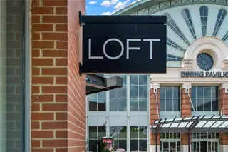 New construction  house 707 Dodd Ln N, Buford, GA 30518 plan The Stockton - image