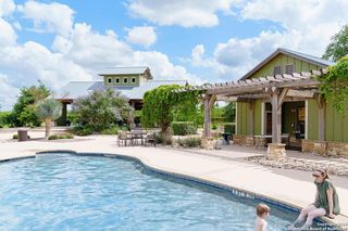 New construction  house 12176 Promise Bloom, Schertz, TX 78154 plan The Mcavoy - image