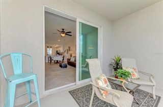 New construction Condo house 12240 Wellen Golf St, Unit 304, Venice, FL 34293 - image