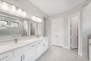 New construction Single-Family house 32323 Mossy Pine Wy, Conroe, TX 77385 - image