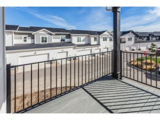 New construction Condo house 1811 Bounty Dr, Unit 1, Windsor, CO 80550 - image