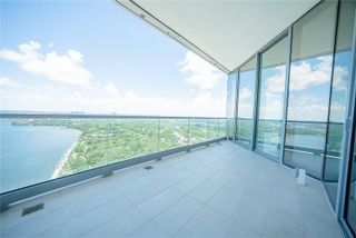 New construction Condo house 175 Se 25Th Rd, Unit 2703, Miami, FL 33129 - image