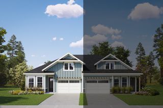New construction Single-Family house 24 A Suwannee Dr, Inlet Beach, FL 32461 plan Anfield - image