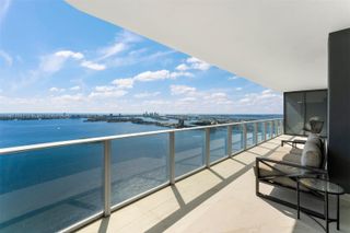 New construction Condo house 700 Ne 24Th St, Unit 4702, Miami, FL 33137 - image