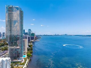 New construction Condo house 175 Se 25Th Rd, Unit 604, Miami, FL 33129 - image