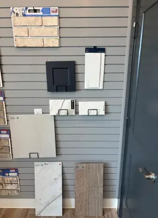 New construction Single-Family house 12010 Perch Dr, Mont Belvieu, TX 77523 plan Oakmont -42′ Lot - image