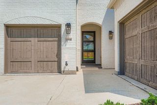 New construction Single-Family house 2710 Amber Ln, Prosper, TX 75078 plan Plan 609 - image