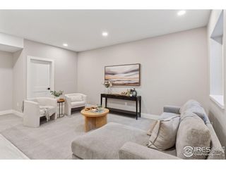 New construction Single-Family house 927 William Wy, Berthoud, CO 80513 - image