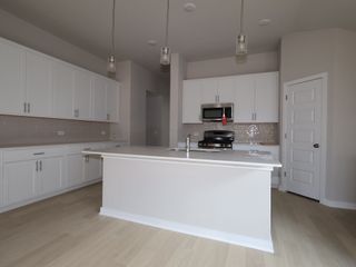 New construction  house 9312 Furman Dr, Austin, TX 78747 plan Balboa I - Smart Series - image