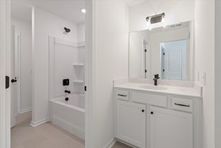 New construction Single-Family house 351 Blue Oak Dr, Moncks Corner, SC 29461 plan Avery - image