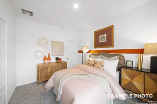 New construction Single-Family house 10326 Gala Jct, San Antonio, TX 78224 - image