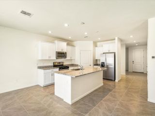 New construction  house 12646 E Remi Dr, Vail, AZ 85641 plan Grayson - image