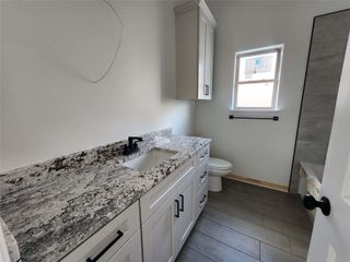 New construction Single-Family house 701 Golden Eagle Cv, Salado, TX 76571 - image