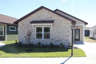 New construction Single-Family house 24313 SW 17th Ln, Newberry, FL 32669 - image