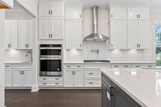 New construction Single-Family house 1427 Dahlia Rd, Mount Pleasant, SC 29464 Emerald- photo